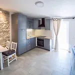 Emma Appartment