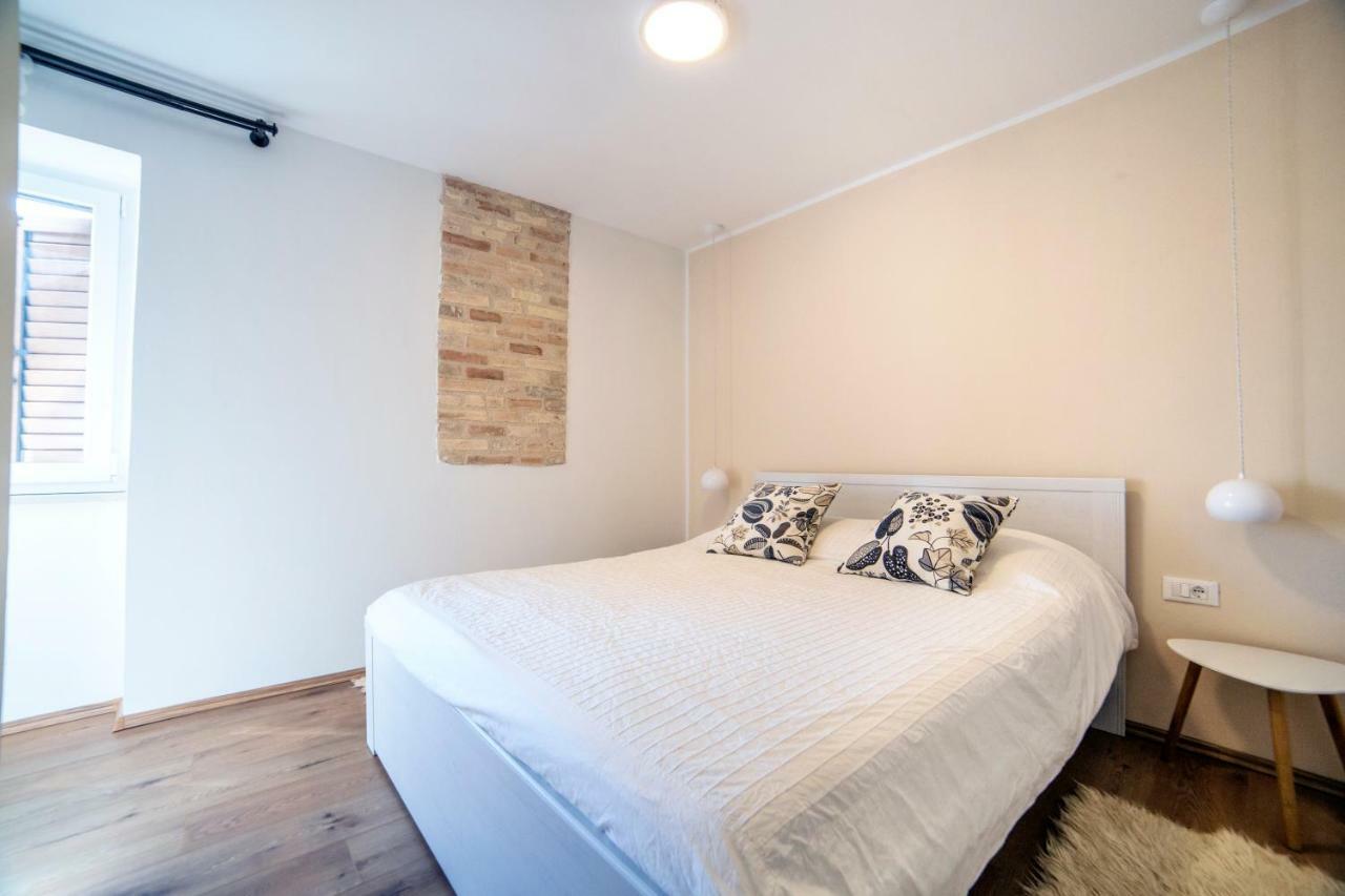 Emma Apartmán